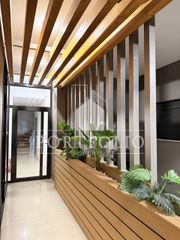 Studio / γκαρσονιέρα 20 τ.μ. για ενοικίαση, Πειραιάς, Αγία Σοφία-thumb-6