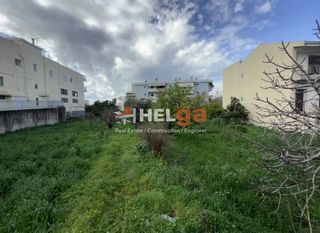 Οικόπεδο 1.225 τ.μ. για πώληση