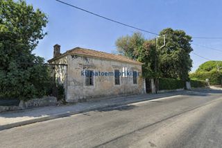 Μονοκατοικία 54 τ.μ. για πώληση