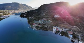 Οικόπεδο 720 τ.μ. για πώληση