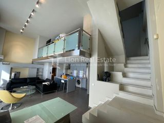 Κτίριο 190 τ.μ. για πώληση