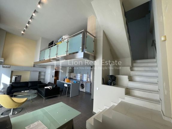Building 190 sqm for sale, Athens - Center, Gazi - Metaxourgio - Votanikos