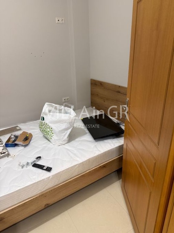Διαμέρισμα 35 τ.μ. πρός πώληση, Θεσσαλονίκη - Κέντρο, Υπόλοιπο Κέντρου Θεσσαλονίκης