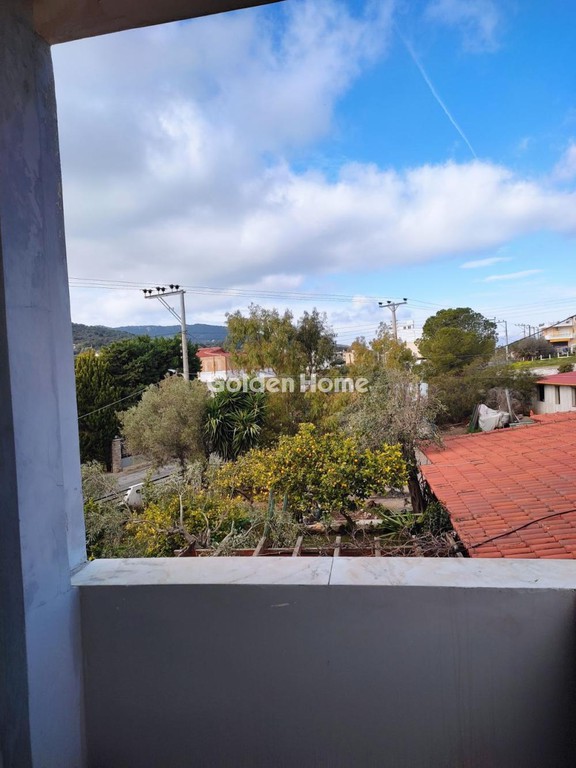 Διαμέρισμα 94 τ.μ. προς ενοικίαση, Νησιά Αργοσαρωνικού, Σαλαμίνα
