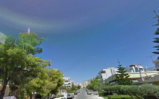 Οικόπεδο 816 τ.μ. για πώληση