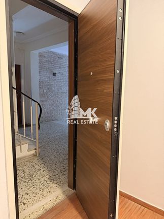 Διαμέρισμα 50 τ.μ. για πώληση, Αχαΐα, Πάτρα