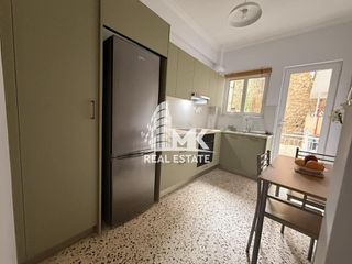 Διαμέρισμα 50 τ.μ. για πώληση, Αχαΐα, Πάτρα-thumb-5
