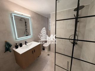 Διαμέρισμα 50 τ.μ. για πώληση, Αχαΐα, Πάτρα-thumb-13