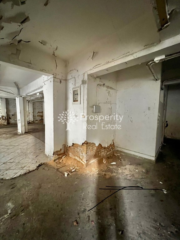 Ακίνητο 186 τ.μ. πρός πώληση, Αθήνα - Κέντρο, Κολωνός - Κολοκυνθούς