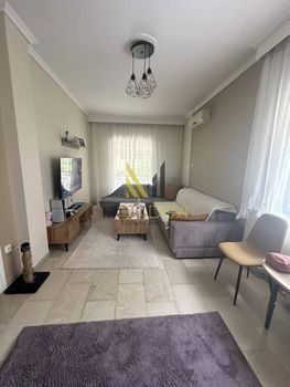 Διαμέρισμα 82 τ.μ. προς πώληση