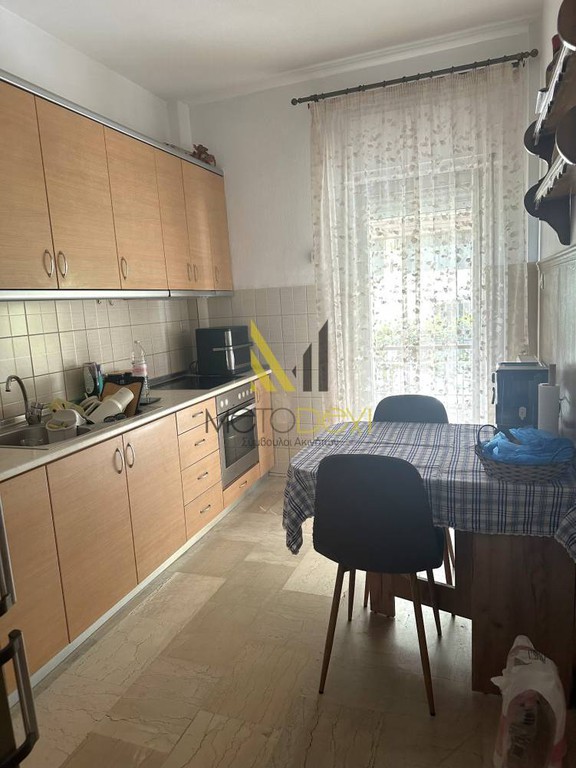 Διαμέρισμα 82 τ.μ. προς πώληση, Θεσσαλονίκη - Περιφ/Κοί Δήμοι, Συκιές