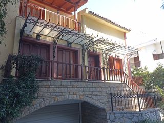 Μεζονέτα 150 τ.μ. για ενοικίαση