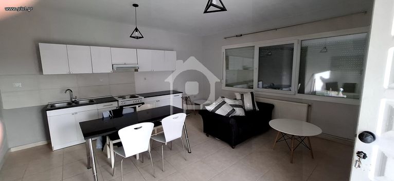 Μονοκατοικία 65 τ.μ. για πώληση, Ν. Καστοριάς, Αλιάκμωνας