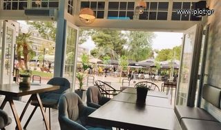 Business 180 sqm for sale, Athens - North, Agia Paraskevi