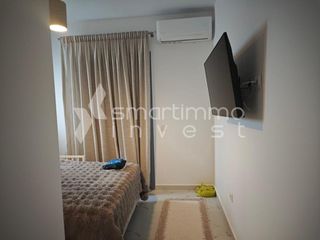 Μεζονέτα 118 τ.μ. προς πώληση, Αλυκή Πάρου-thumb-8