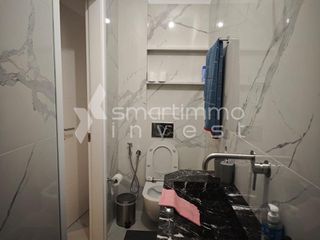 Μεζονέτα 118 τ.μ. προς πώληση, Αλυκή Πάρου-thumb-3