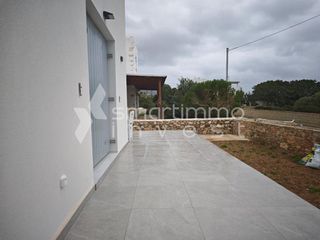 Μεζονέτα 118 τ.μ. προς πώληση, Αλυκή Πάρου-thumb-1