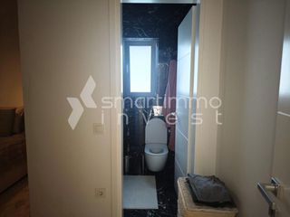 Μεζονέτα 118 τ.μ. προς πώληση, Αλυκή Πάρου-thumb-9