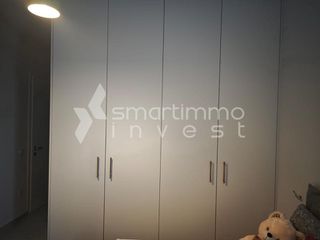 Μεζονέτα 118 τ.μ. προς πώληση, Αλυκή Πάρου-thumb-6