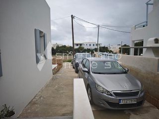 Μεζονέτα 118 τ.μ. προς πώληση, Αλυκή Πάρου-thumb-22