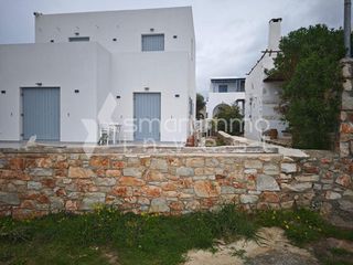 Μεζονέτα 118 τ.μ. προς πώληση, Αλυκή Πάρου-thumb-27