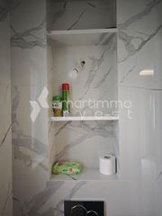 Μεζονέτα 118 τ.μ. προς πώληση, Αλυκή Πάρου-thumb-20