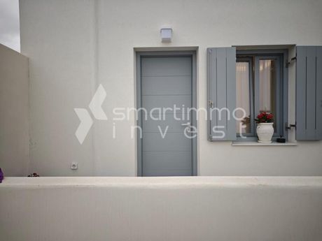 Μεζονέτα 118 τ.μ. για πώληση