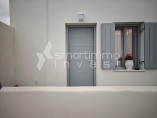 Μεζονέτα 118 τ.μ. για πώληση
