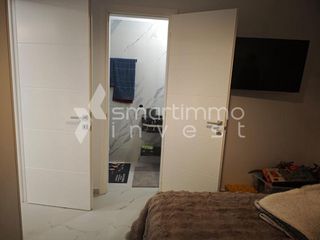 Μεζονέτα 118 τ.μ. προς πώληση, Αλυκή Πάρου-thumb-16