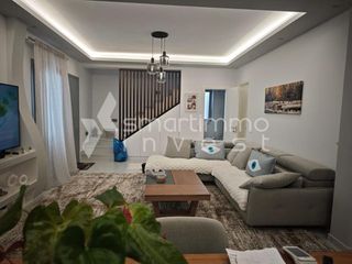 Μεζονέτα 118 τ.μ. προς πώληση, Αλυκή Πάρου-thumb-17