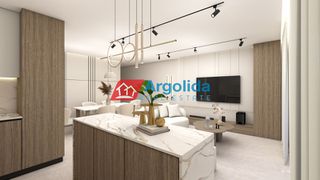 Διαμέρισμα 80 τ.μ. για πώληση, Αργολίδα, Ναύπλιο-thumb-3