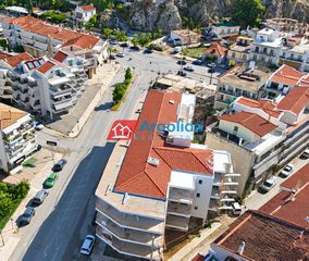 Διαμέρισμα 80 τ.μ. προς πώληση, Κέντρο Ναυπλίου-thumb-4