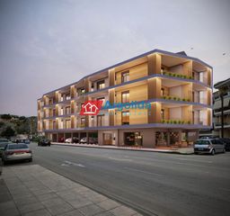 Διαμέρισμα 80 τ.μ. για πώληση