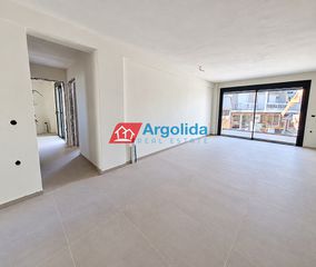 Διαμέρισμα 80 τ.μ. προς πώληση, Κέντρο Ναυπλίου-thumb-13