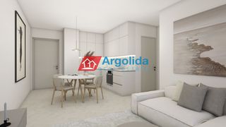Διαμέρισμα 80 τ.μ. για πώληση, Αργολίδα, Ναύπλιο-thumb-10
