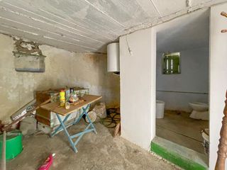 Μονοκατοικία 147 τ.μ. για πώληση, Αρκαδία, Λεωνίδιο-thumb-5