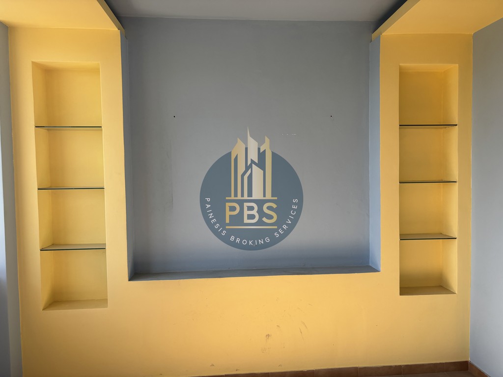 Γραφείο 85 τ.μ. πρός ενοικίαση, Αθήνα - Δυτικά Προάστια, Άγιοι Ανάργυροι