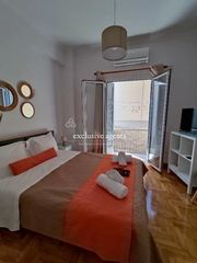 Studio / γκαρσονιέρα 34 τ.μ. για πώληση