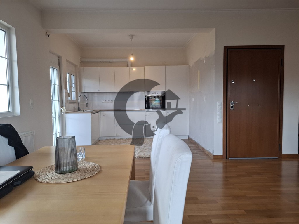 Διαμέρισμα 105 τ.μ. πρός πώληση, Ν. Ιωαννίνων, Ανατολή