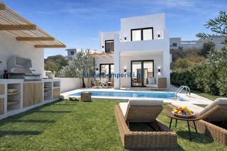 Μεζονέτα 110 τ.μ. για πώληση