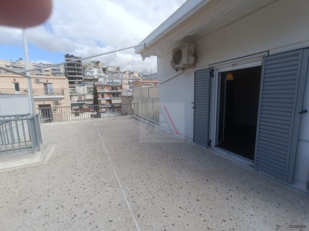 Studio / γκαρσονιέρα 28 τ.μ. προς ενοικίαση, Αμπελόκηποι Αθήνας