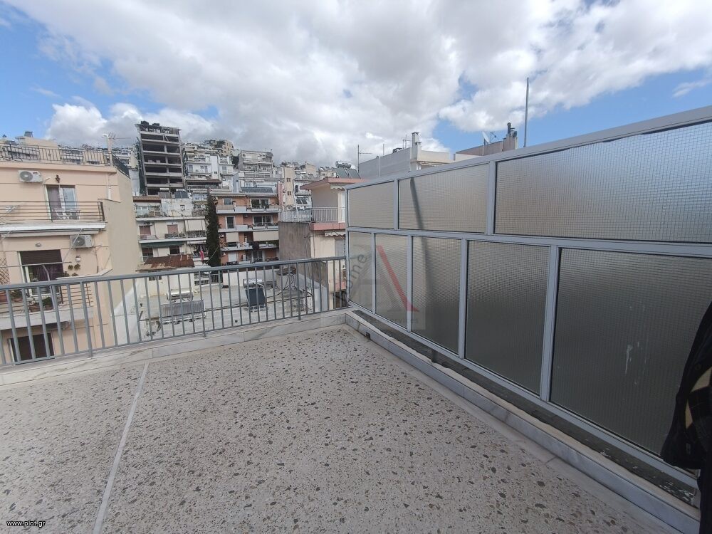 Studio / γκαρσονιέρα 28 τ.μ. προς ενοικίαση, Αμπελόκηποι Αθήνας