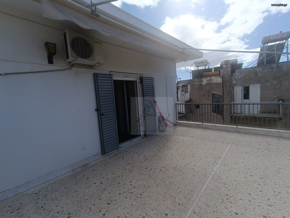 Studio / γκαρσονιέρα 28 τ.μ. προς ενοικίαση, Αμπελόκηποι Αθήνας
