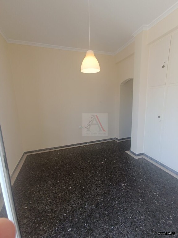 Studio / γκαρσονιέρα 28 τ.μ. προς ενοικίαση, Αμπελόκηποι Αθήνας