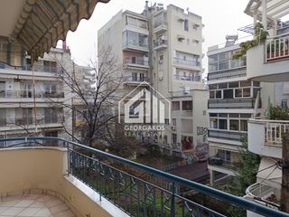 Διαμέρισμα 139 τ.μ. για πώληση