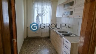 Κτίριο 244 τ.μ. για πώληση