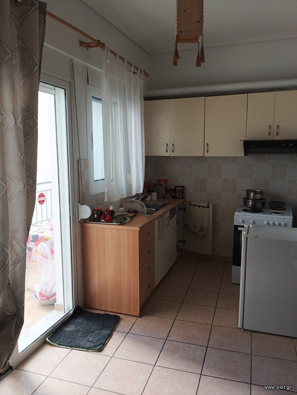 Studio / γκαρσονιέρα 36 τ.μ. πρός ενοικίαση, Μαγνησία, Βόλος