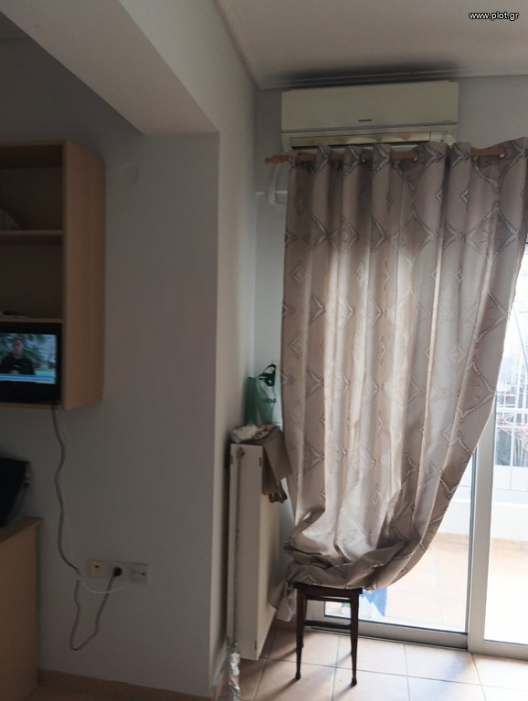 Studio / γκαρσονιέρα 36 τ.μ. πρός ενοικίαση, Μαγνησία, Βόλος
