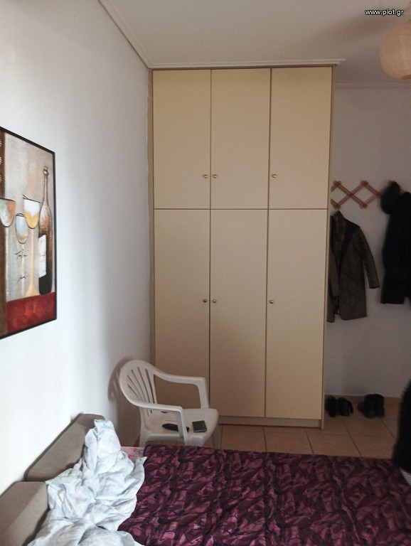 Studio / γκαρσονιέρα 36 τ.μ. πρός ενοικίαση, Μαγνησία, Βόλος