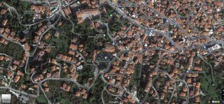Οικόπεδο 1.800 τ.μ. για πώληση